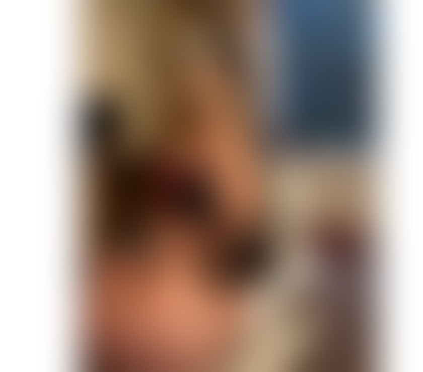 Escorts Bristol Bristol City Centre - Bristol - Photos for Party Girl Raquel 🇧🇷💦